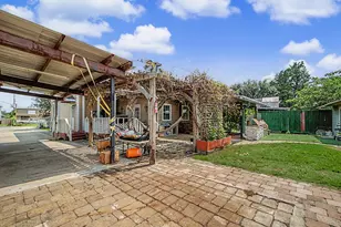 10034 Alfred Ln, Houston, TX 77041 - Photo 46