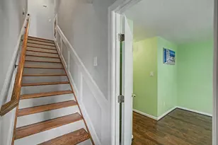 10034 Alfred Ln, Houston, TX 77041 - Photo 28