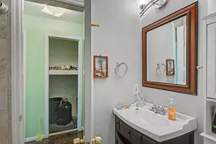 10034 Alfred Ln, Houston, TX 77041 - Photo 32