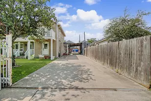 10034 Alfred Ln, Houston, TX 77041 - Photo 4