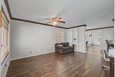 10034 Alfred Lane, Houston, TX 77041 - Photo 12
