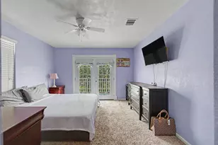 10034 Alfred Ln, Houston, TX 77041 - Photo 34