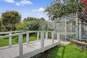 10034 Alfred Ln, Houston, TX 77041 - Photo 2