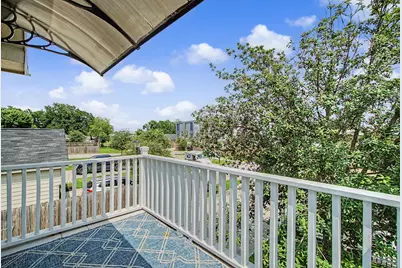 10034 Alfred Lane, Houston, TX 77041 - Photo 38