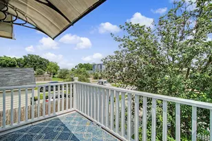 10034 Alfred Ln, Houston, TX 77041 - Photo 38
