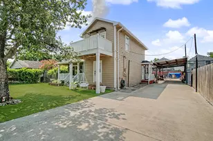 10034 Alfred Ln, Houston, TX 77041 - Photo 6