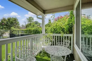 10034 Alfred Ln, Houston, TX 77041 - Photo 10