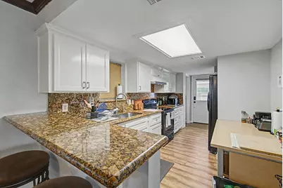 10034 Alfred Lane, Houston, TX 77041 - Photo 18