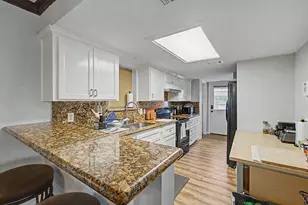 10034 Alfred Ln, Houston, TX 77041 - Photo 18