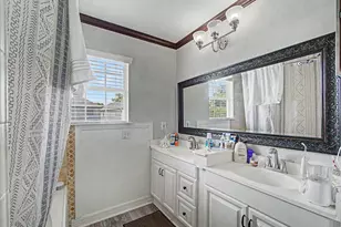 10034 Alfred Ln, Houston, TX 77041 - Photo 40