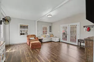 10034 Alfred Ln, Houston, TX 77041 - Photo 24