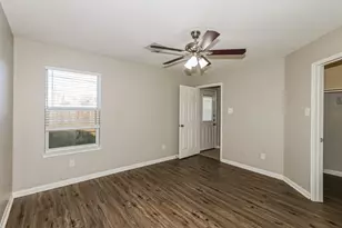 2131 Golden Topaz Dr, Rosharon, TX 77583 - Photo 10