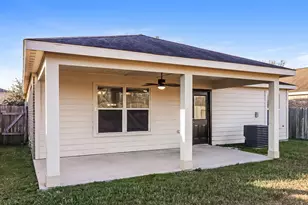2131 Golden Topaz Dr, Rosharon, TX 77583 - Photo 16