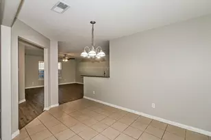 2131 Golden Topaz Dr, Rosharon, TX 77583 - Photo 6