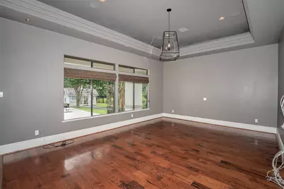 611 Park Lane, Friendswood, TX 77546 - Photo 16