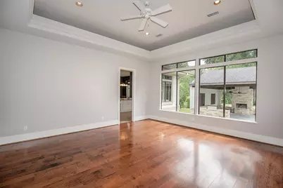 611 Park Lane, Friendswood, TX 77546 - Photo 18