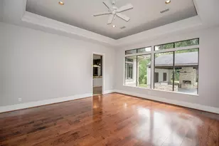 611 Park Ln, Friendswood, TX 77546 - Photo 18