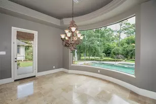 611 Park Ln, Friendswood, TX 77546 - Photo 14