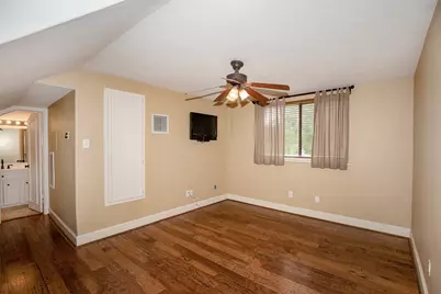 611 Park Lane, Friendswood, TX 77546 - Photo 26