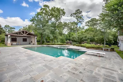 611 Park Lane, Friendswood, TX 77546 - Photo 32