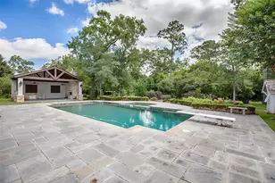 611 Park Ln, Friendswood, TX 77546 - Photo 32