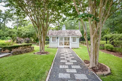 611 Park Lane, Friendswood, TX 77546 - Photo 36