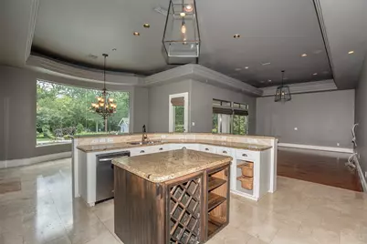 611 Park Lane, Friendswood, TX 77546 - Photo 10