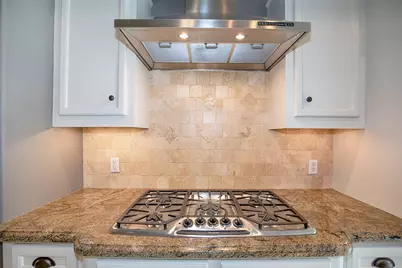 611 Park Lane, Friendswood, TX 77546 - Photo 12