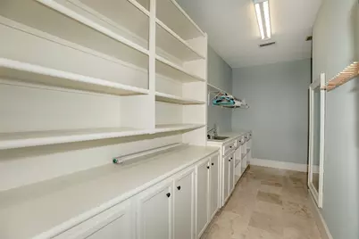 611 Park Lane, Friendswood, TX 77546 - Photo 28