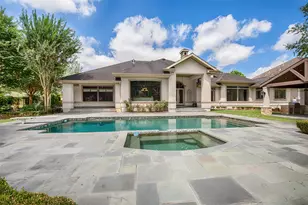 611 Park Ln, Friendswood, TX 77546 - Photo 30