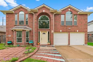 3227 Leila Oaks Dr, Houston, TX 77082 - Photo 2