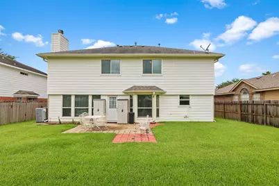 3227 Leila Oaks Drive, Houston, TX 77082 - Photo 22