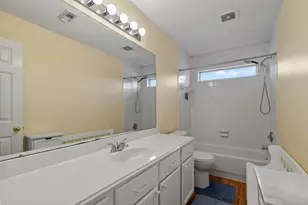 3227 Leila Oaks Dr, Houston, TX 77082 - Photo 18