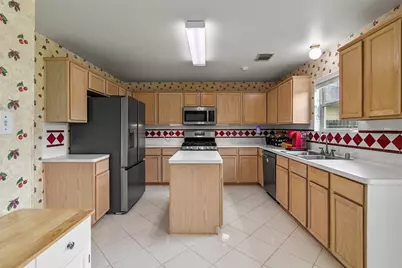 3227 Leila Oaks Drive, Houston, TX 77082 - Photo 8