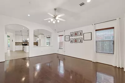 2912 Biscayne Springs Lane, Pearland, TX 77584 - Photo 12