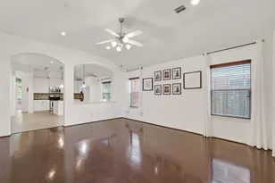 2912 Biscayne Springs Ln, Pearland, TX 77584 - Photo 12