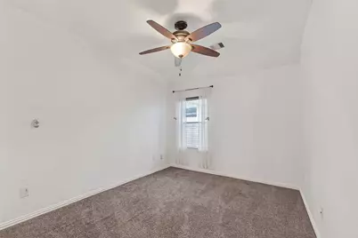 2912 Biscayne Springs Lane, Pearland, TX 77584 - Photo 36