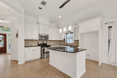 2912 Biscayne Springs Lane, Pearland, TX 77584 - Photo 16