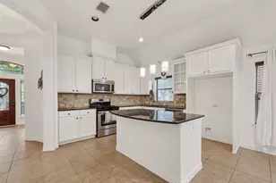 2912 Biscayne Springs Ln, Pearland, TX 77584 - Photo 16