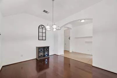 2912 Biscayne Springs Lane, Pearland, TX 77584 - Photo 6