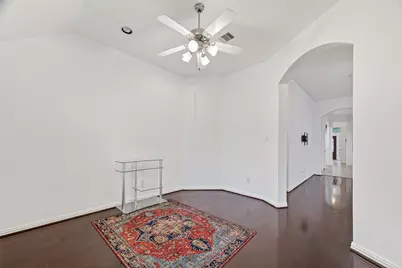 2912 Biscayne Springs Lane, Pearland, TX 77584 - Photo 14