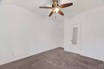 2912 Biscayne Springs Lane, Pearland, TX 77584 - Photo 24