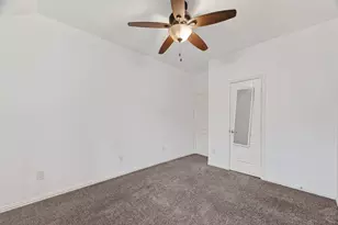 2912 Biscayne Springs Ln, Pearland, TX 77584 - Photo 24