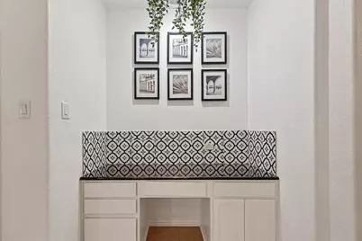 2912 Biscayne Springs Lane, Pearland, TX 77584 - Photo 20