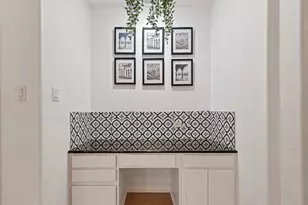 2912 Biscayne Springs Ln, Pearland, TX 77584 - Photo 20