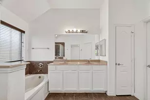 2912 Biscayne Springs Ln, Pearland, TX 77584 - Photo 28