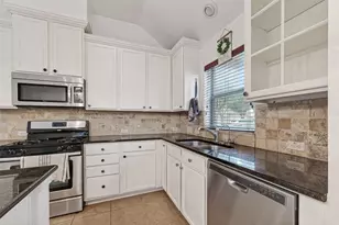 2912 Biscayne Springs Ln, Pearland, TX 77584 - Photo 18