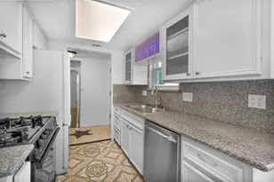 6322 King Post Dr, Houston, TX 77088 - Photo 12