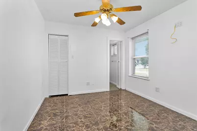 6322 King Post Drive, Houston, TX 77088 - Photo 20
