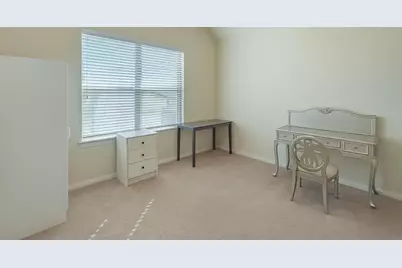 5227 Lineage Drive, Katy, TX 77493 - Photo 14